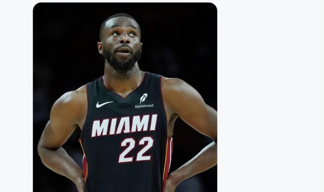 热记曝湖人交易维金斯要点：湖媒列4换1出首轮 完美先发可冲冠