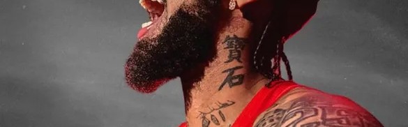 世俱杯竞猜网站-状态火热！莺歌近4战场均28分5板3.8助，三项50/46.4/83.3%