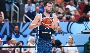 世俱杯竞猜-邦加：不管东契奇是否减重我们都清楚他是什么级别球员 庆幸赢球