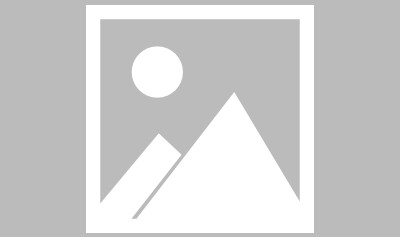 楚河汉界竞逐风采 山东省百千万三大赛青岛赛区收官_手机新浪网