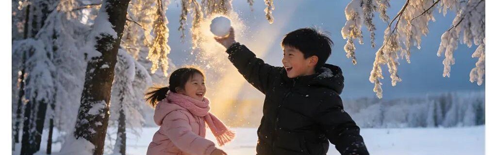 世俱杯竞猜网站-792万新生儿背后的中产育儿竞赛：人口负增长时代的家庭突围
