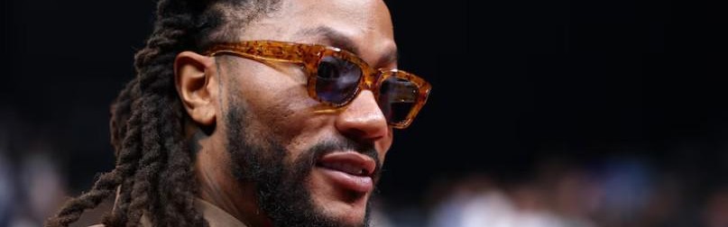 世俱杯竞猜网站-为庆祝罗斯退役公牛球衣，Adidas将复刻Rose 1球鞋，售价130美元