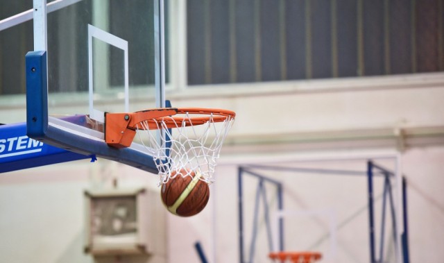 林葳经纪团队：有两支澳洲NBL球队有意 目前主要精力冲击NBA