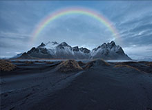 九游体育APP：科技点亮运动生活的全新体验