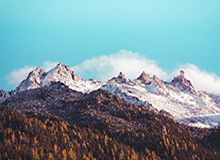 九游体育APP：科技点亮运动生活的全新体验