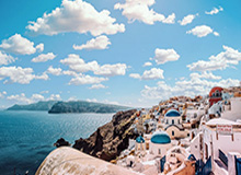 世俱杯竞猜网站-李婷：刘国梁全新任期全面提升