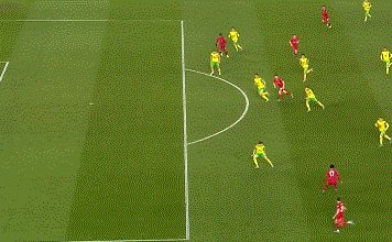 动画 (1496).gif