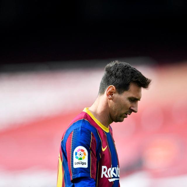 messi-barcelona.jpg