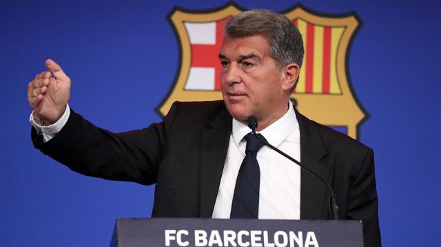 laporta-messi-rueda.jpeg